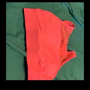 Zyia bras